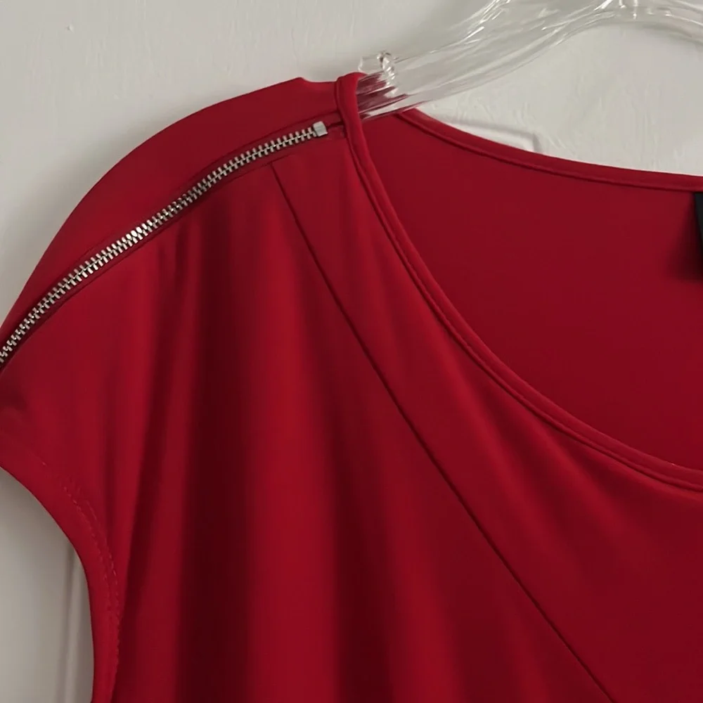 Dress by Rafaella - Picture 6 of 7